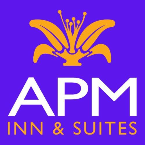 Apm &